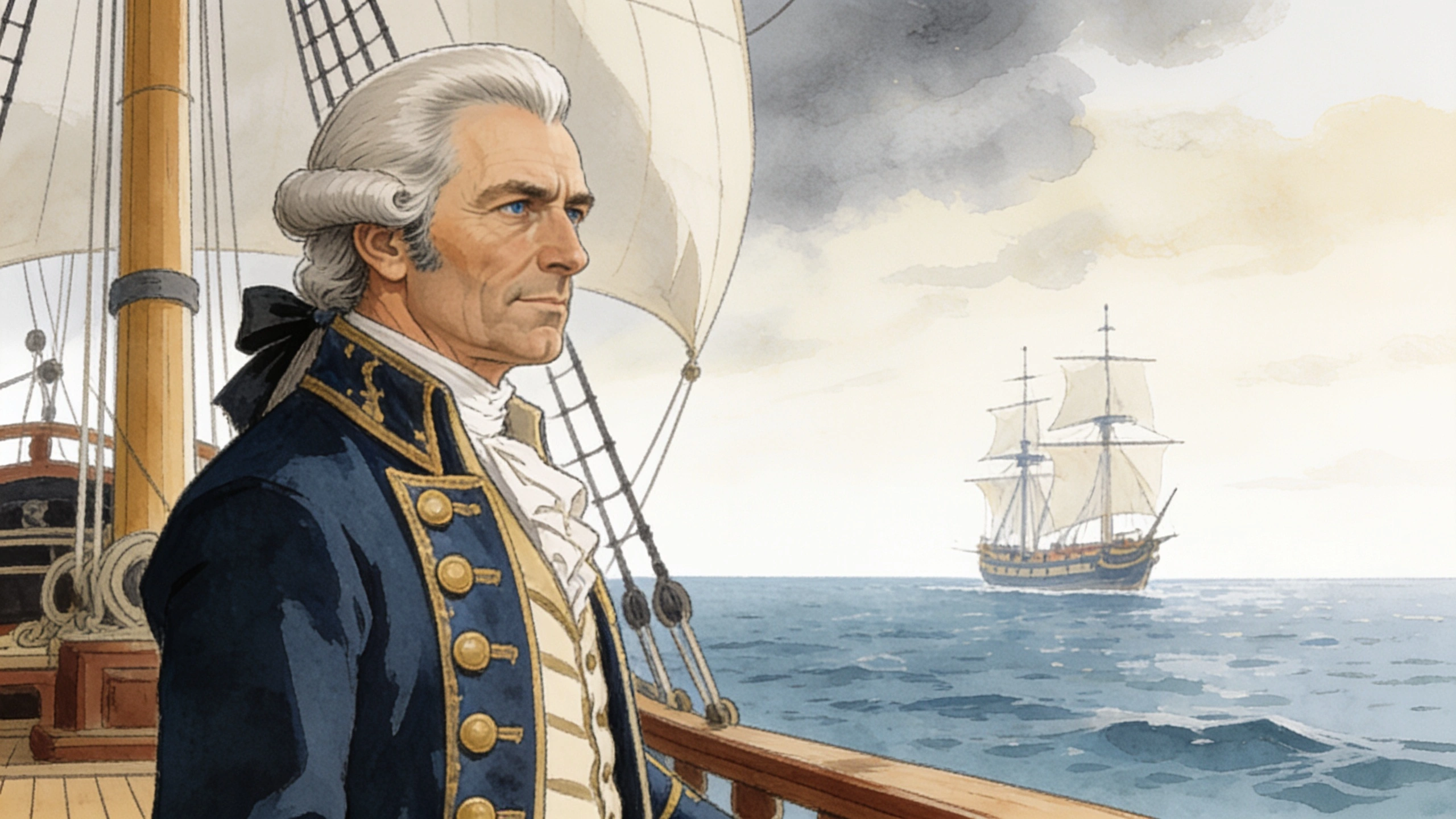 online casino captain cook